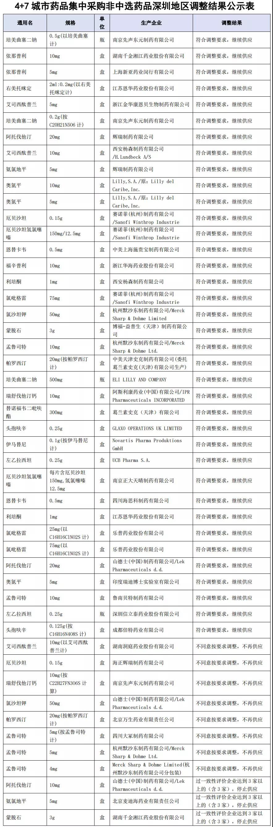 微信圖片_20190326093909.jpg 微信圖片_20190326093909.jpg