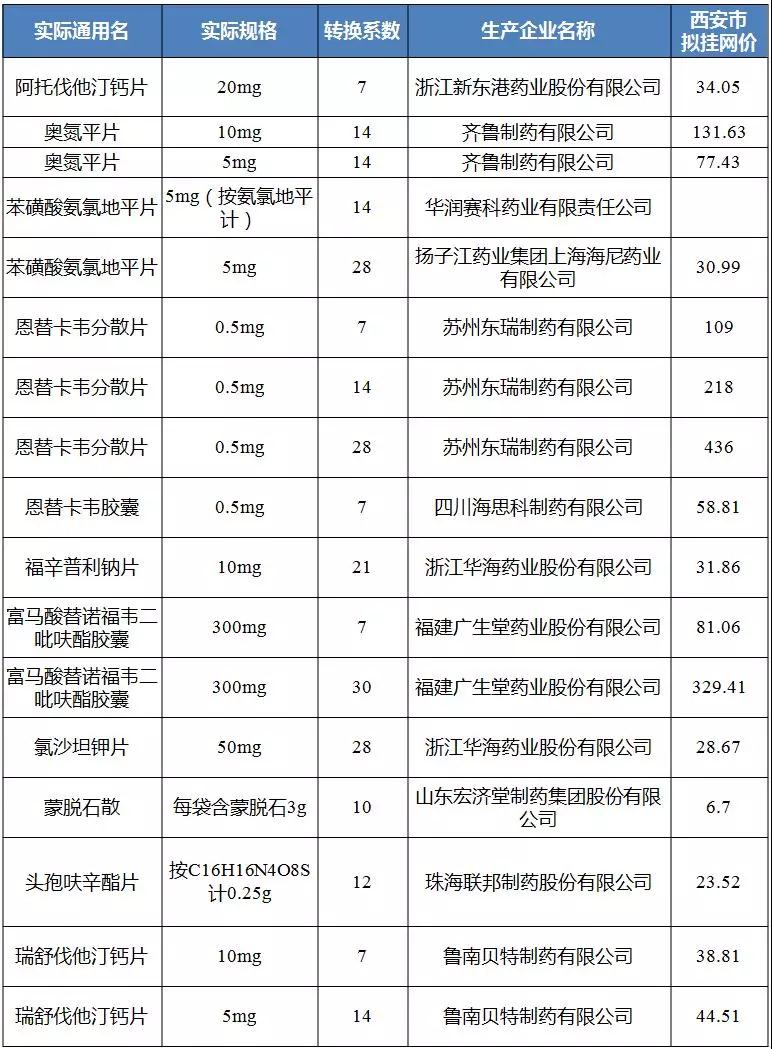 微信圖片_20190515095738.jpg 微信圖片_20190515095738.jpg