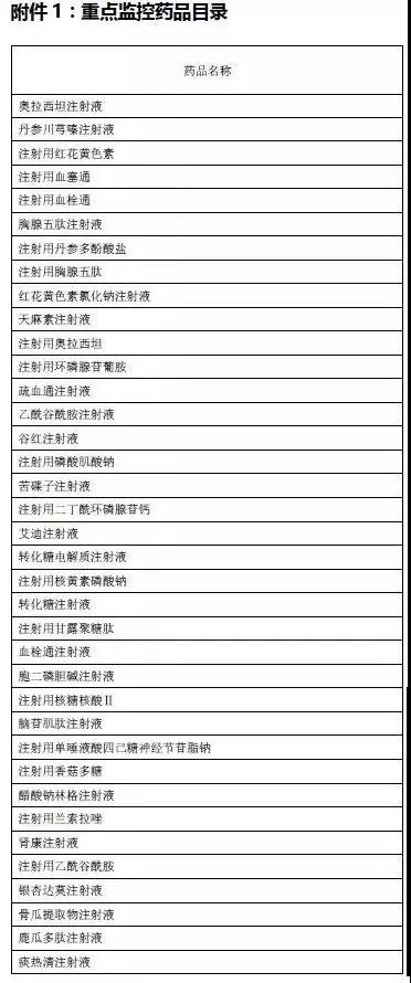 微信圖片_20190521094430.jpg 微信圖片_20190521094430.jpg