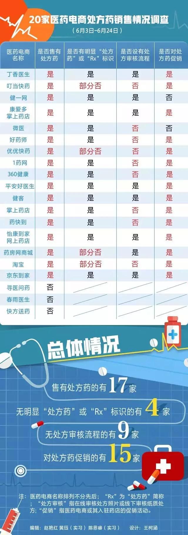 微信圖片_20190627101514.jpg 微信圖片_20190627101514.jpg