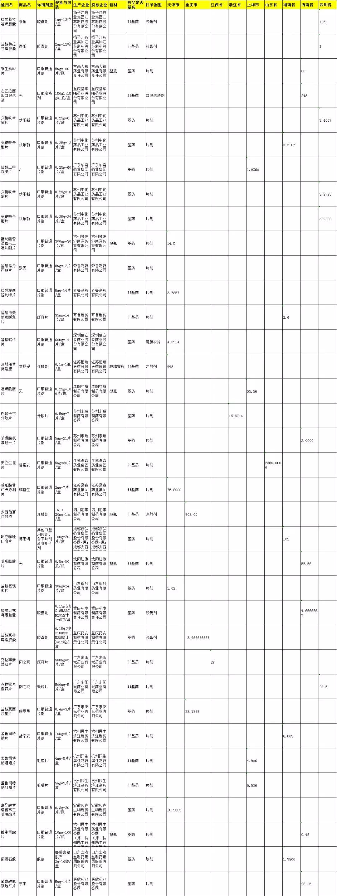 微信圖片_20190813100641.jpg 微信圖片_20190813100641.jpg