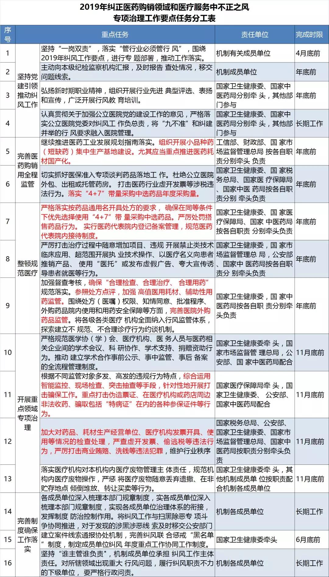 微信圖片_20190816104707.jpg 微信圖片_20190816104707.jpg