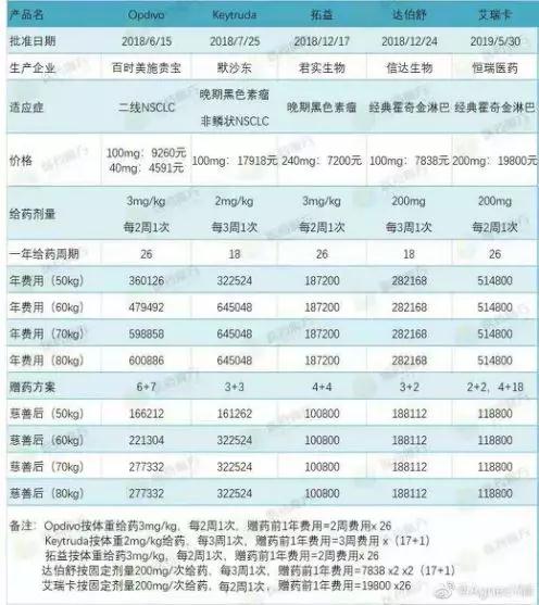 微信圖片_20190816105357.jpg 微信圖片_20190816105357.jpg