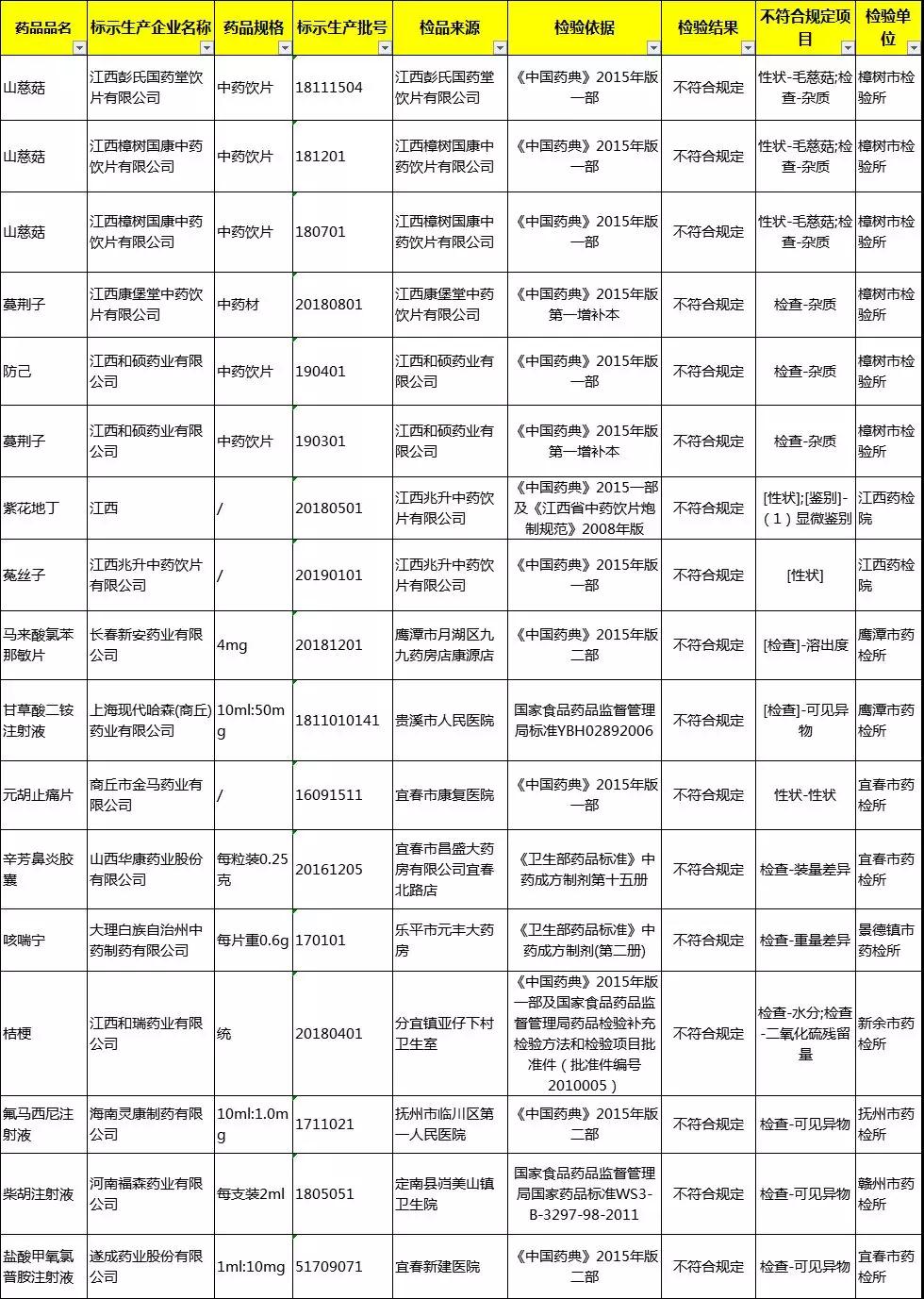 微信圖片_20190829103224.jpg 微信圖片_20190829103224.jpg