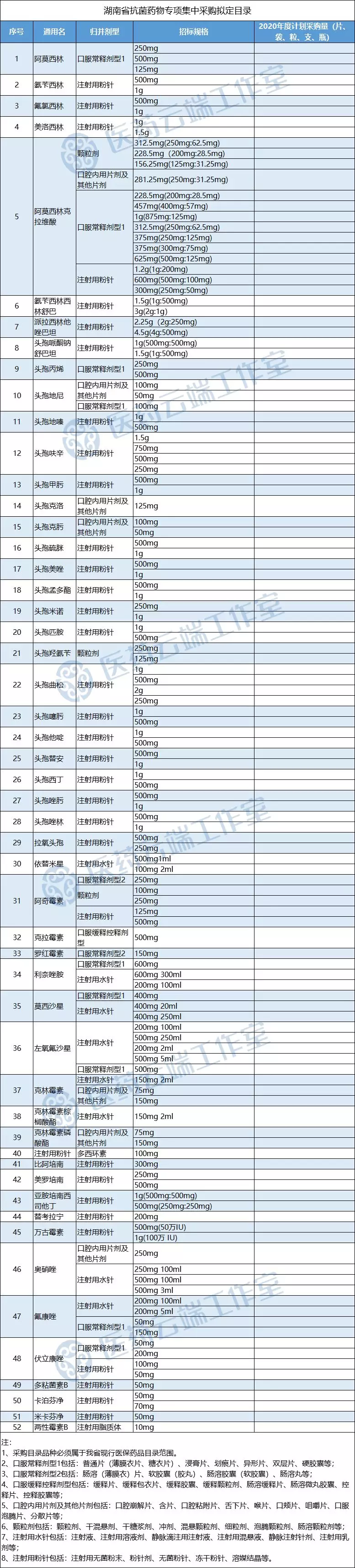 微信圖片_20191108105458.png 微信圖片_20191108105458.png