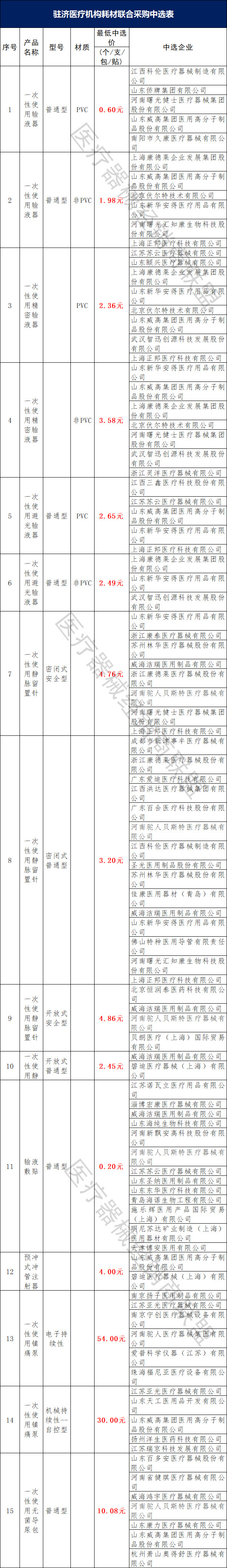 微信圖片_20200113175415.jpg 微信圖片_20200113175415.jpg