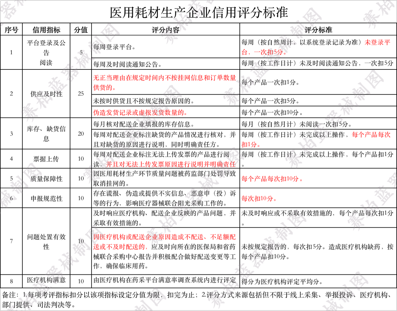 微信圖片_20200602092528.png 微信圖片_20200602092528.png