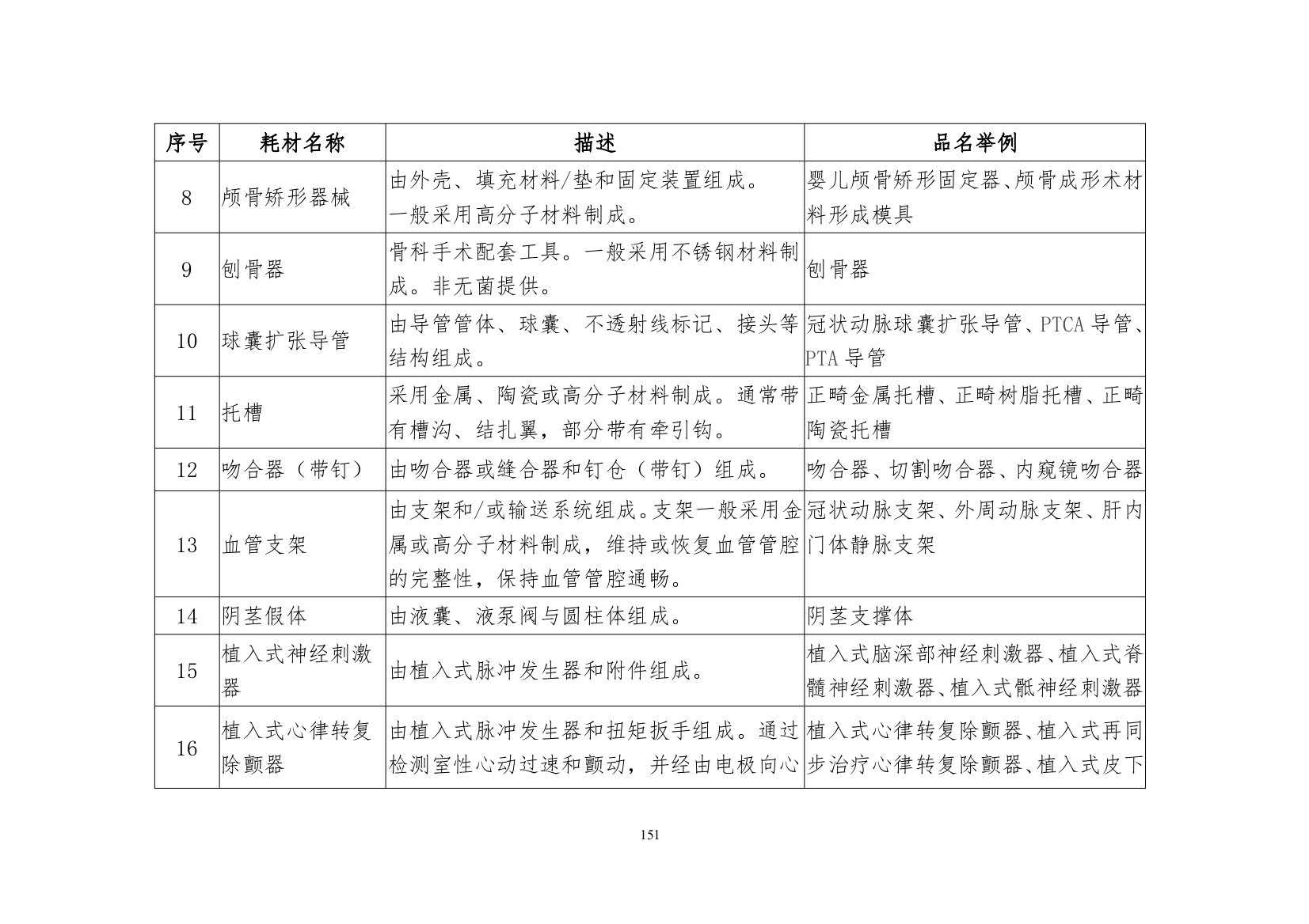 微信圖片_20200611141102.png 微信圖片_20200611141102.png