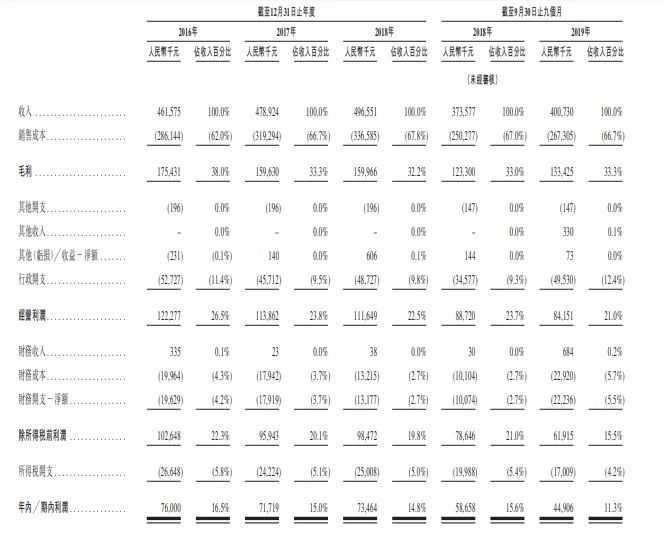 微信圖片_20200623090015.jpg 微信圖片_20200623090015.jpg