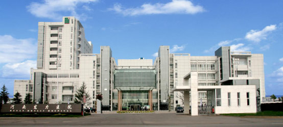 微信圖片_20200623090044.png 微信圖片_20200623090044.png