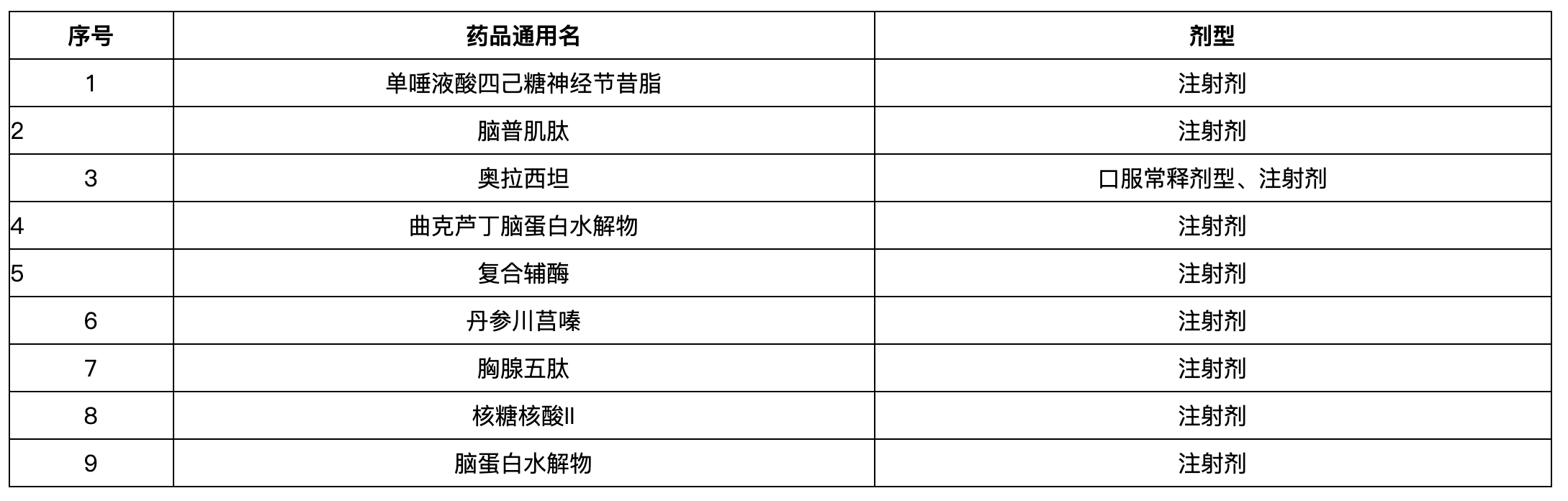 微信圖片_20200628105550.png 微信圖片_20200628105550.png