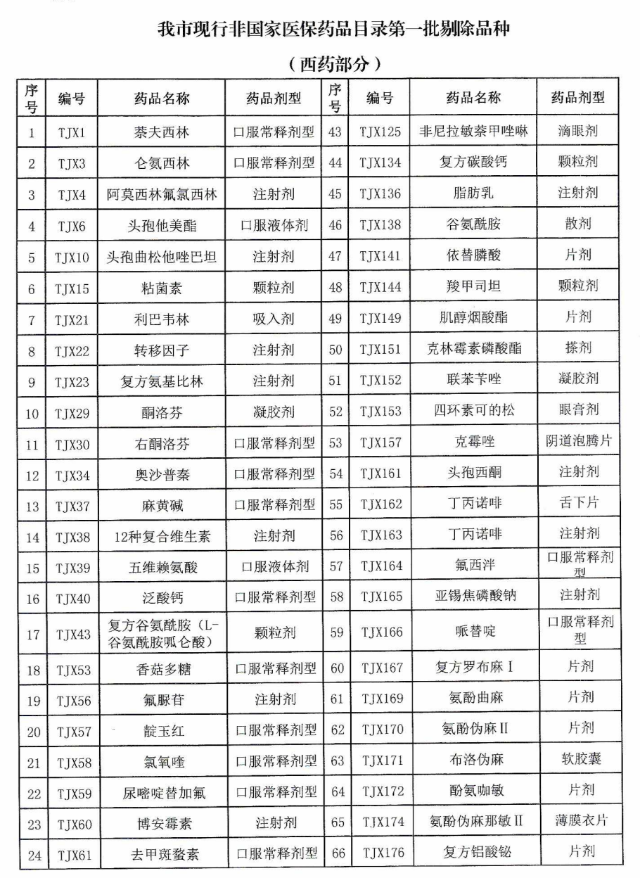 微信圖片_20200628105627.png 微信圖片_20200628105627.png