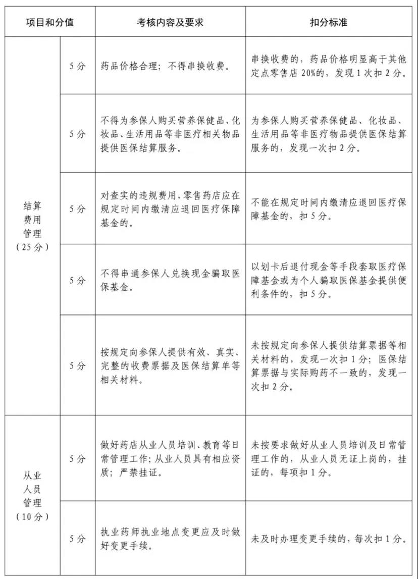 微信圖片_20200630090326.jpg 微信圖片_20200630090326.jpg