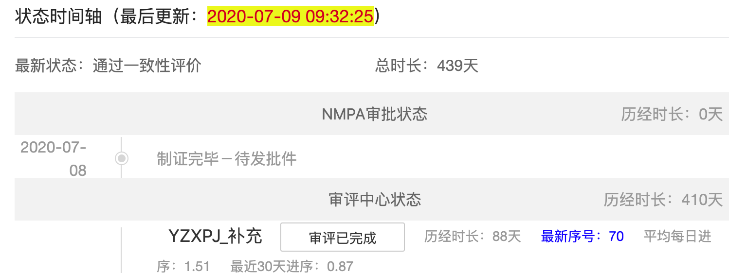 微信圖片_20200713092237.png 微信圖片_20200713092237.png