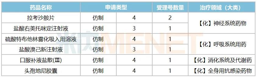 微信圖片_20200717110355.jpg 微信圖片_20200717110355.jpg