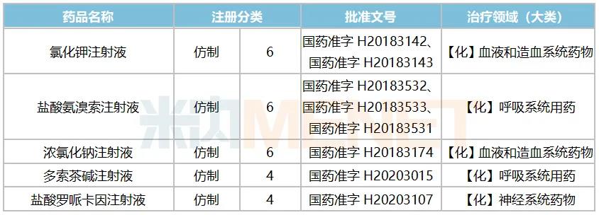微信圖片_20200717110325.jpg 微信圖片_20200717110325.jpg