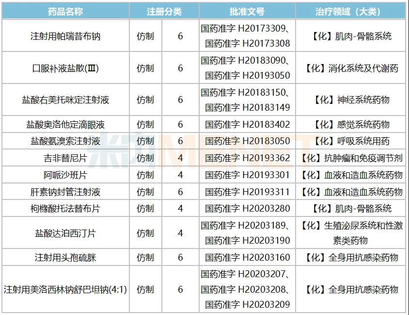 微信圖片_20200717110218.jpg 微信圖片_20200717110218.jpg