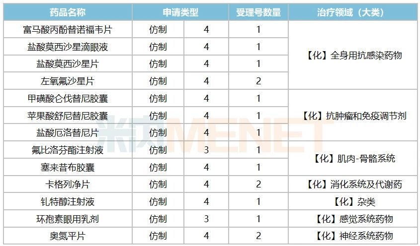 微信圖片_20200717110245.jpg 微信圖片_20200717110245.jpg