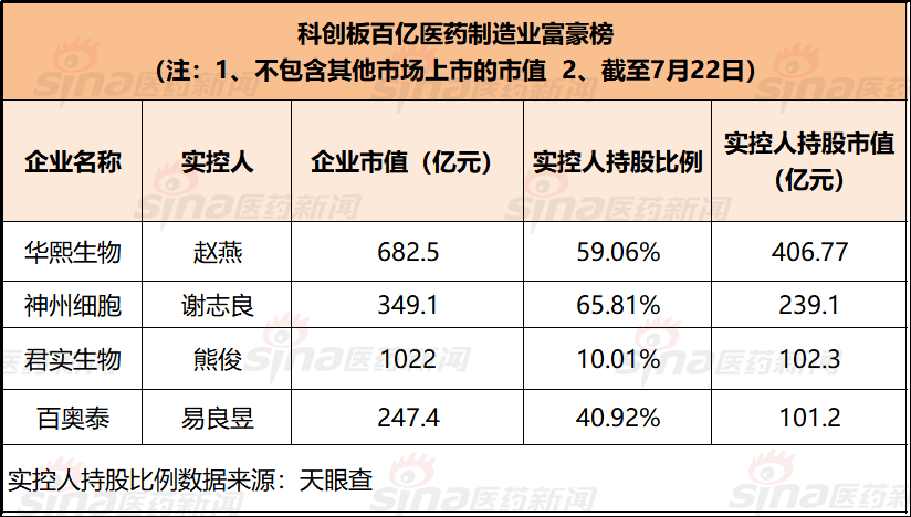 微信圖片_20200723085536.png 微信圖片_20200723085536.png