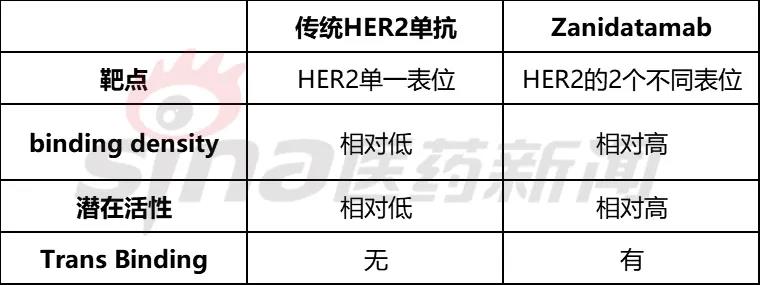 微信圖片_20200728090458.jpg 微信圖片_20200728090458.jpg