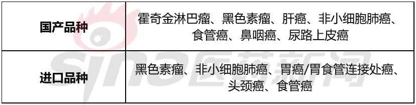 微信圖片_20200728090330.jpg 微信圖片_20200728090330.jpg