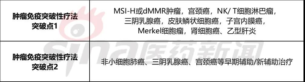 微信圖片_20200728090401.jpg 微信圖片_20200728090401.jpg