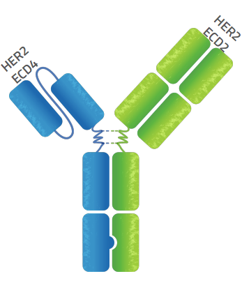 微信圖片_20200728090431.png 微信圖片_20200728090431.png