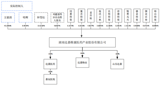 微信圖片_20200730085716.png 微信圖片_20200730085716.png
