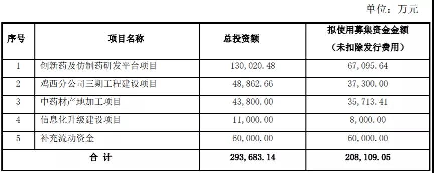 微信圖片_20200817090126.jpg 微信圖片_20200817090126.jpg