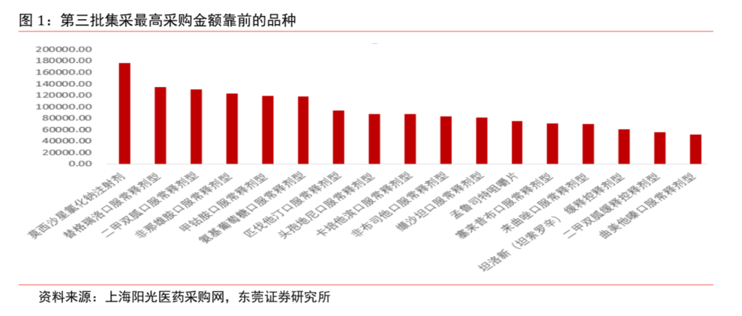 微信圖片_20200819091412.png 微信圖片_20200819091412.png