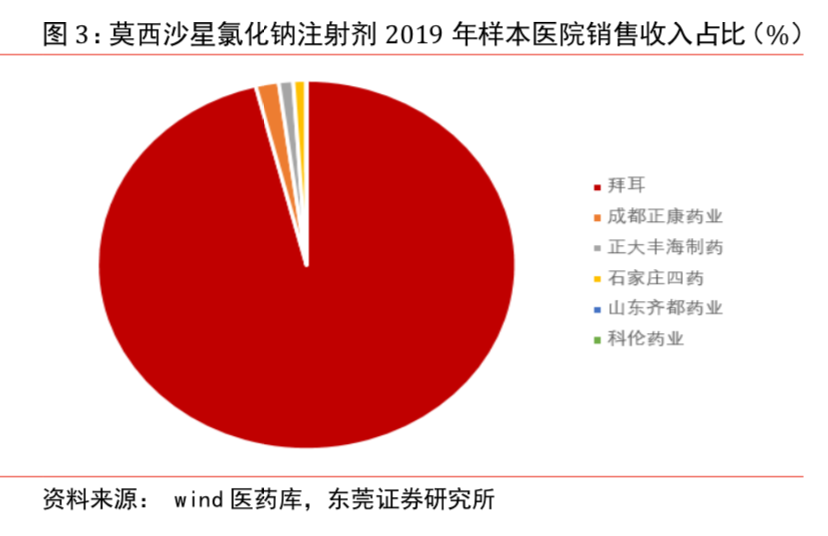 微信圖片_20200819091439.png 微信圖片_20200819091439.png