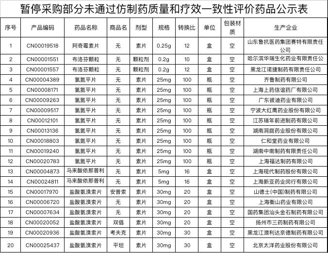 微信圖片_20200822142114.jpg 微信圖片_20200822142114.jpg